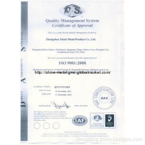 BBQ wire mesh